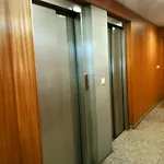 Exclusive Flat With Pool Appartamento