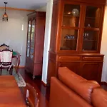 Apartman Exclusive Flat With Pool