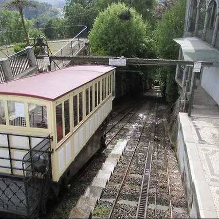 Exclusive Flat With Pool アパート *