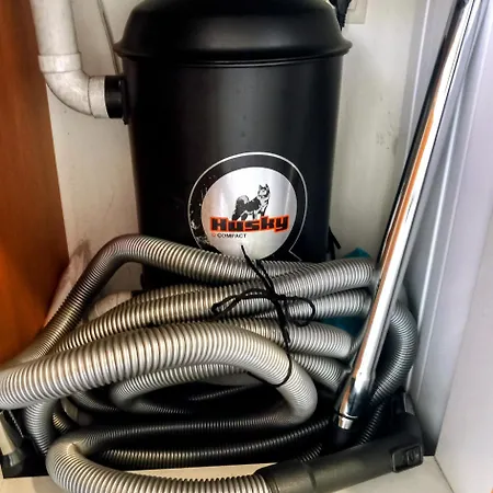 Exclusive Flat With Pool * ブラガ