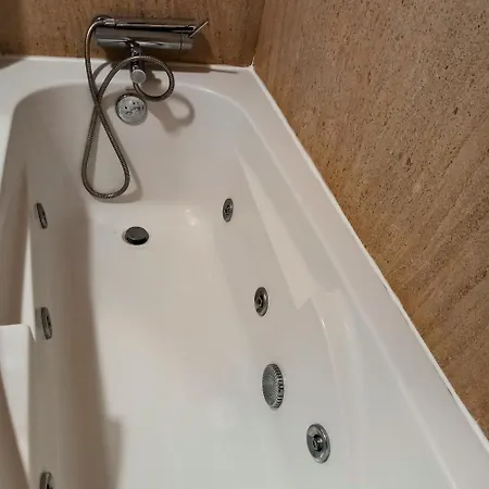 Exclusive Flat With Pool * ブラガ