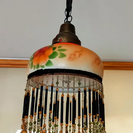 Exclusive Flat With Pool アパート ブラガ