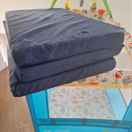 Exclusive Flat With Pool * ブラガ