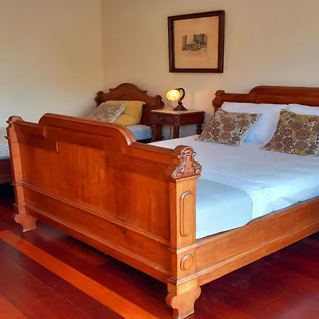 Exclusive Flat With Pool