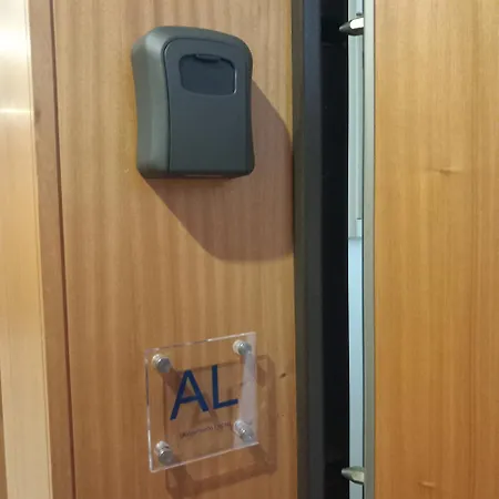 Exclusive Flat With Pool Брага