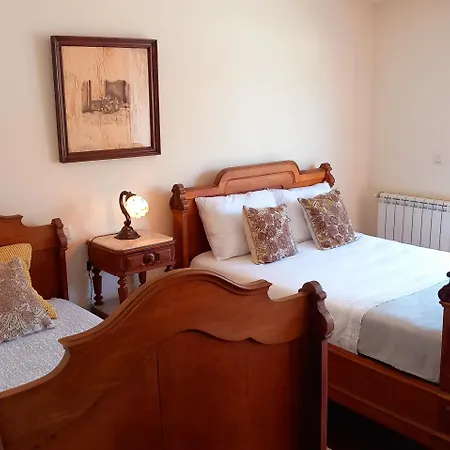 Exclusive Flat With Pool * ブラガ