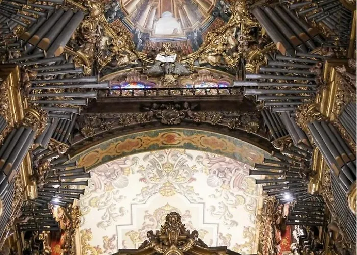 Exclusive Flat With Pool Apartmán