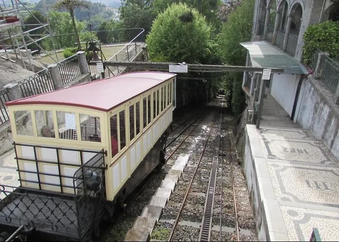 Exclusive Flat With Pool Apartamento *