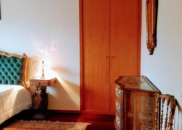 Exclusive Flat With Pool Apartmán