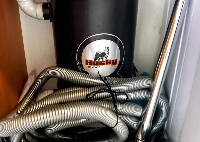 Exclusive Flat With Pool * Braga