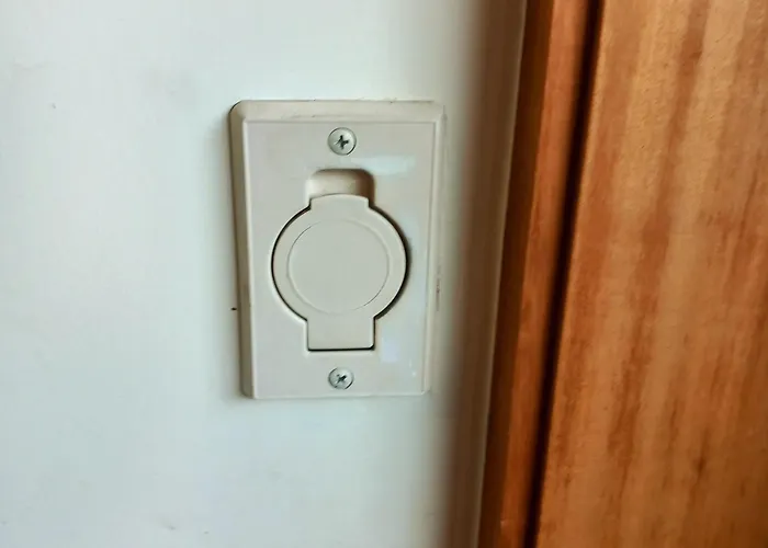 Apartmán Exclusive Flat With Pool *