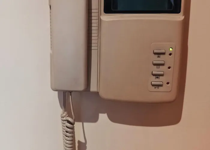 Exclusive Flat With Pool Apartamento Braga