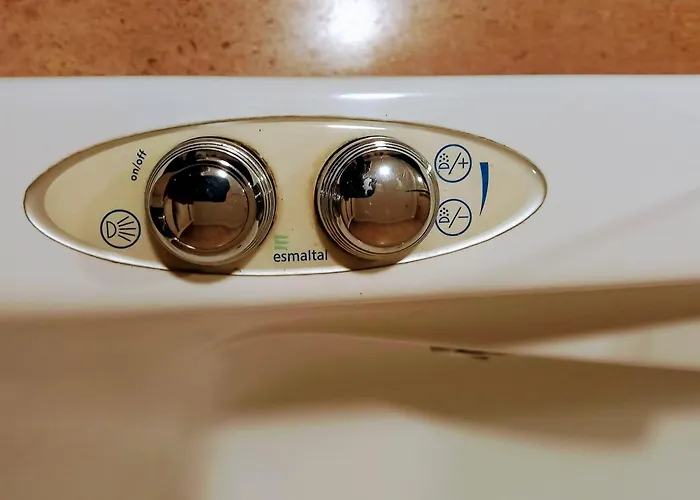 Apartmán Exclusive Flat With Pool Braga