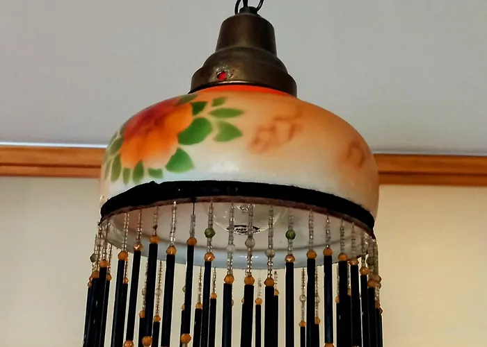 Exclusive Flat With Pool Apartamento Braga