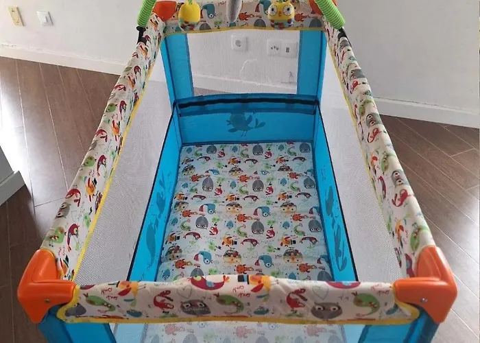 Exclusive Flat With Pool Apartmán *