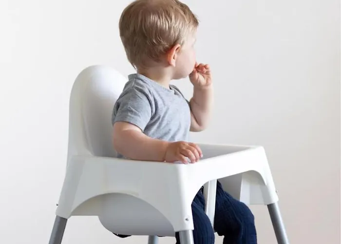 Apartmán Exclusive Flat With Pool Braga