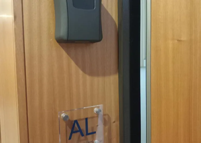 Exclusive Flat With Pool Braga